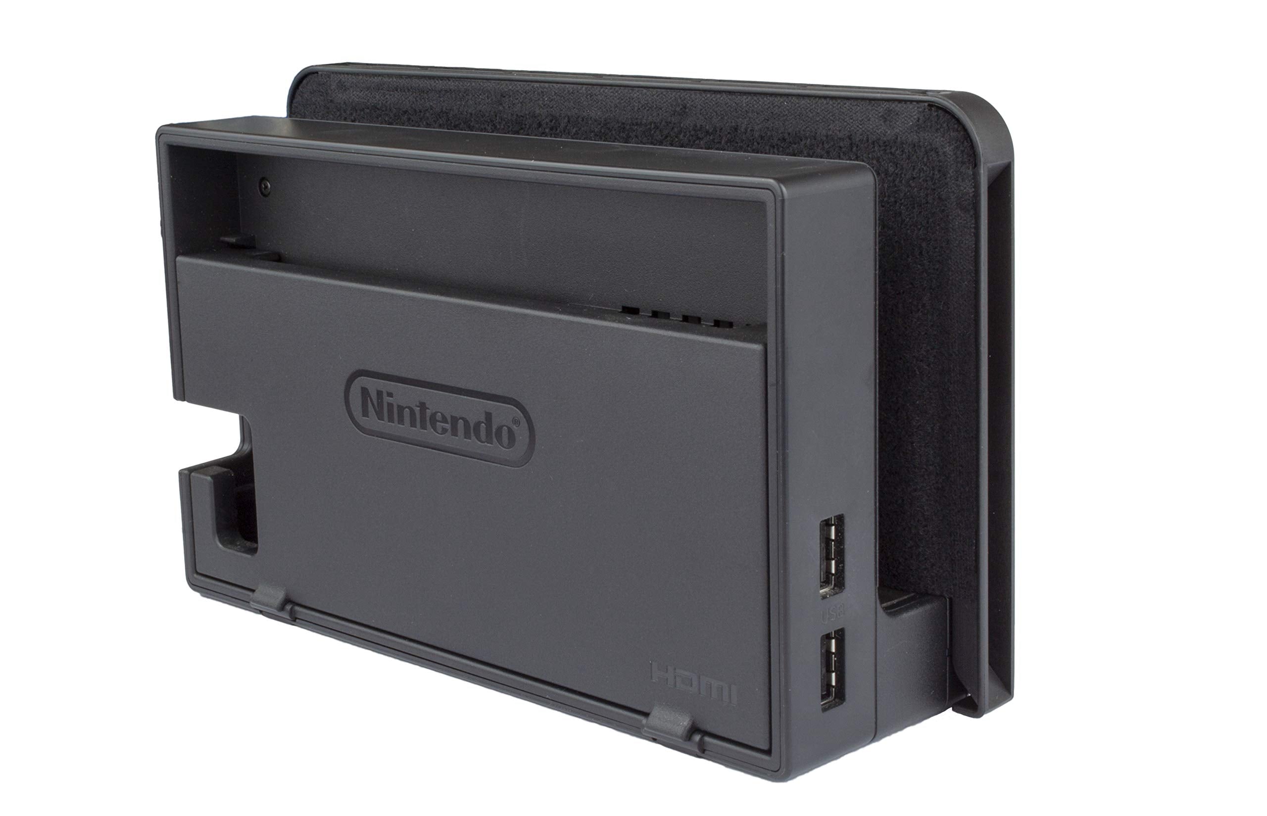 Funda Frtec SWITCH - Dock Cover Captain Tsubasa ( Nintendo Switch ) - No compatible con OLED Funda Frtec SWITCH - Dock Cover Captain Tsubasa ( Nintendo Switch ) - No compatible con OLED